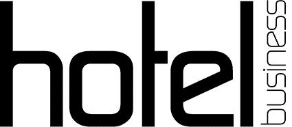 Mobirise